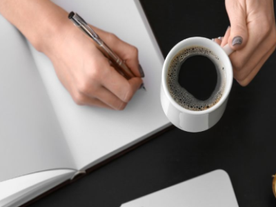 Aposentadoria, Tenho direito?