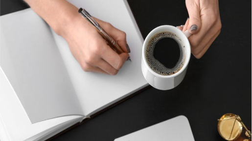 Aposentadoria, Tenho direito?